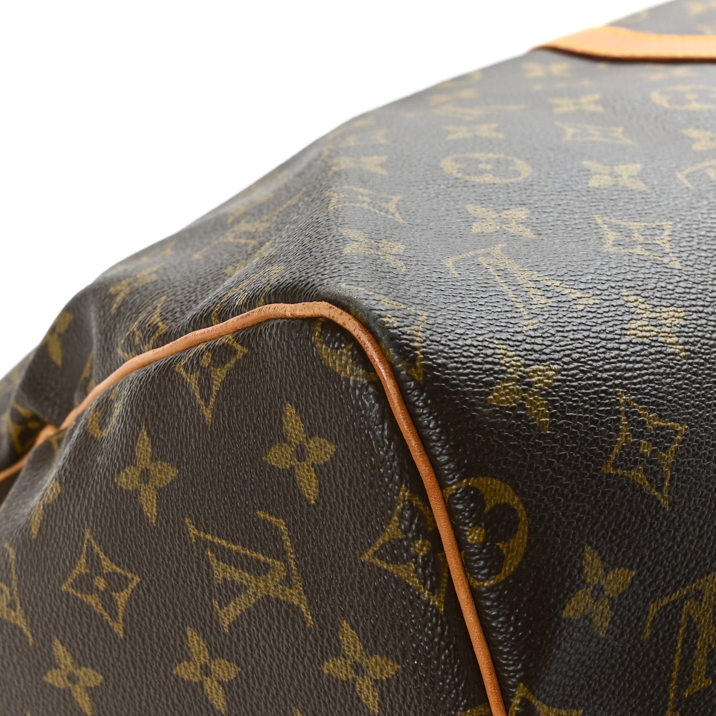Monogram Keepall 55