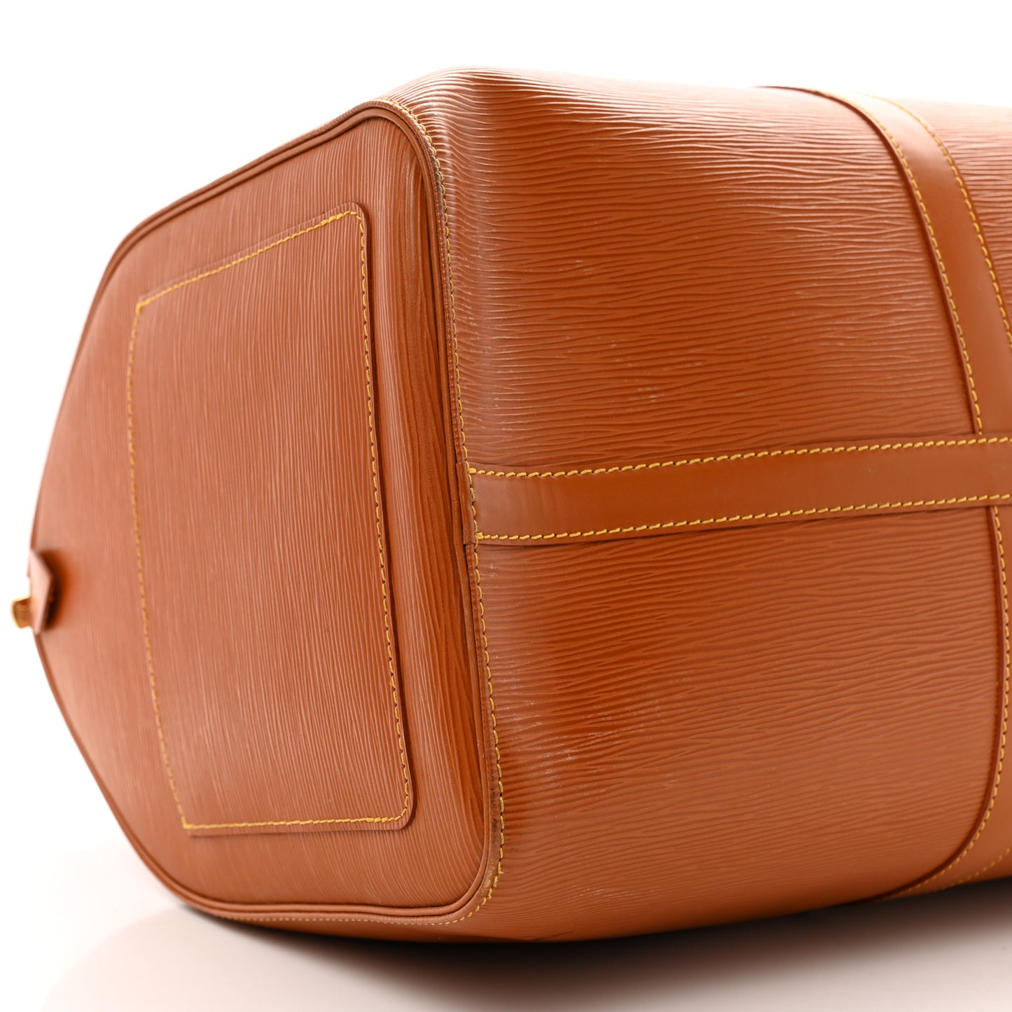 Epi Keepall 50 Cipango