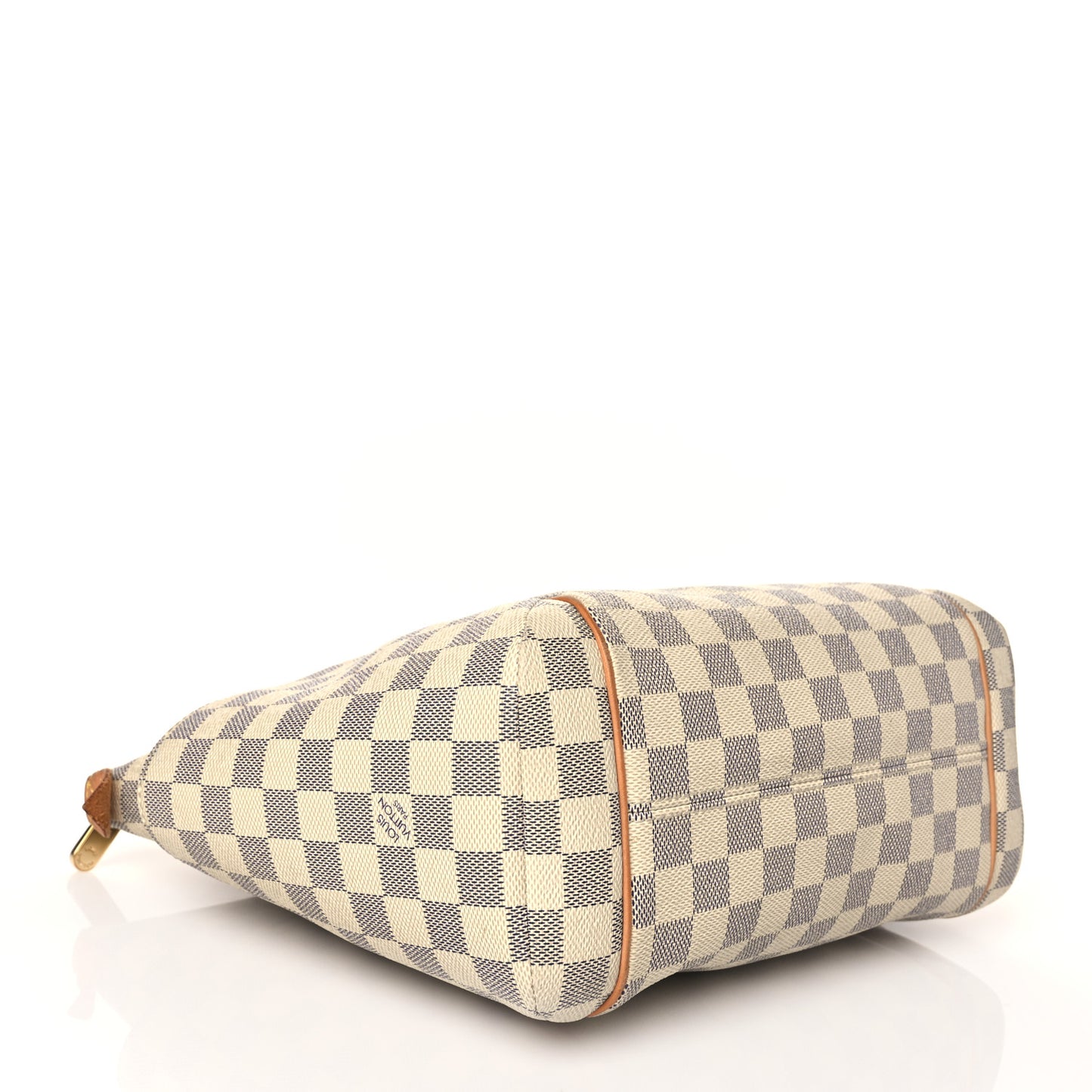 Damier Azur Totally PM