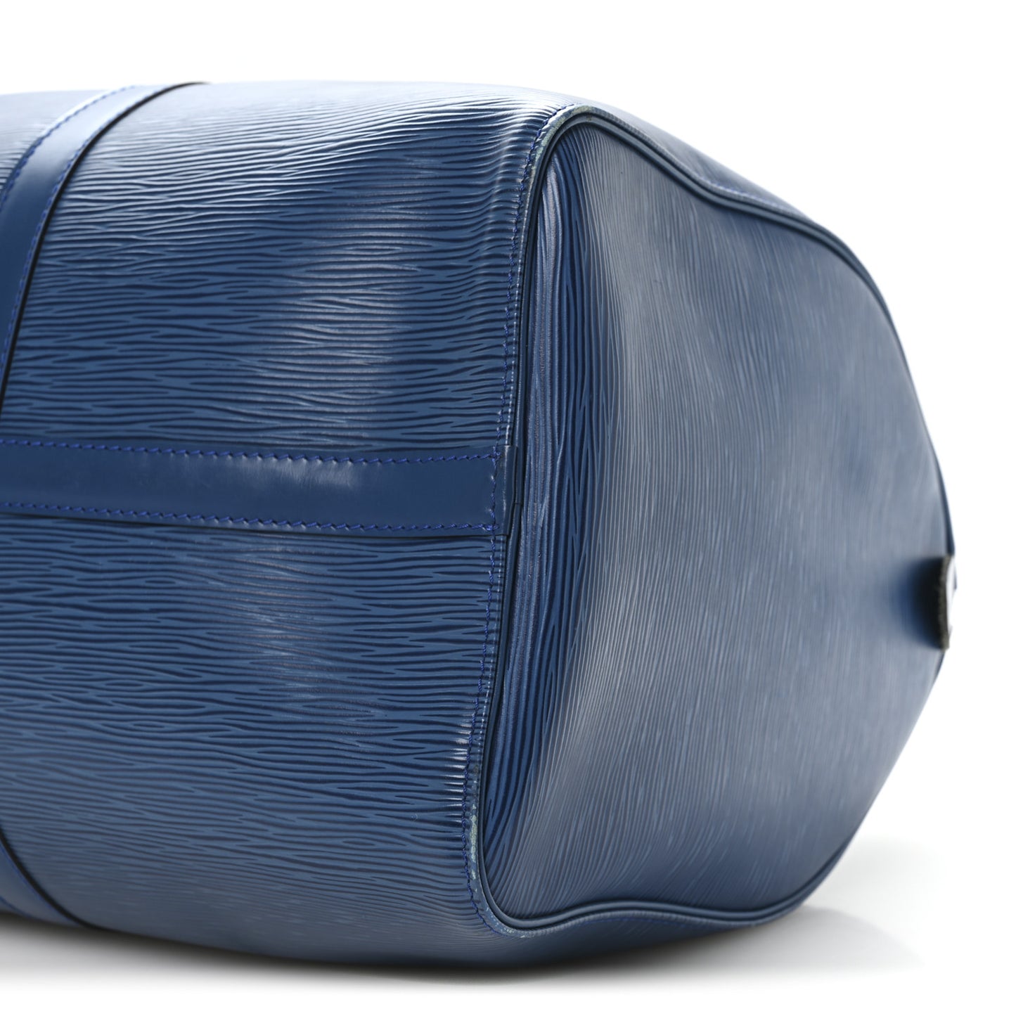 Epi Keepall 45 Toledo