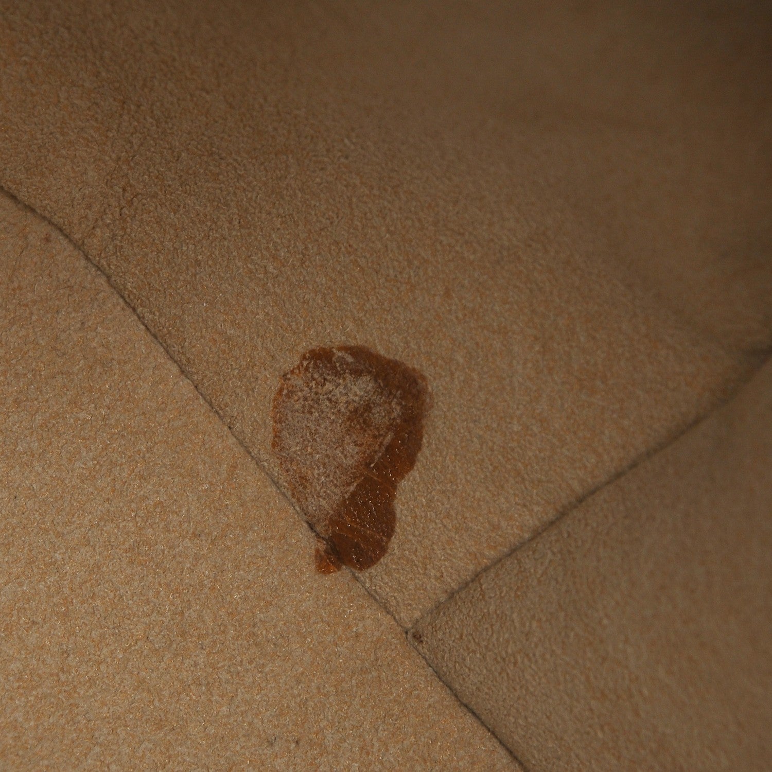 Louis Vuitton Damier Azur Galliera PM 7 of 8