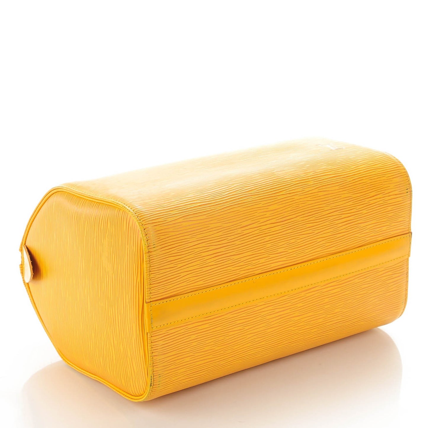 Epi Speedy 25 Tassil