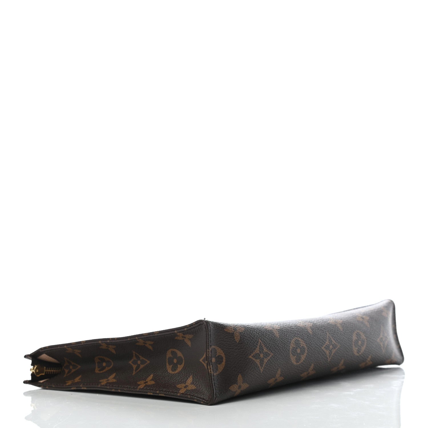 Louis Vuitton Monogram Toiletry Pouch 26 4 of 7