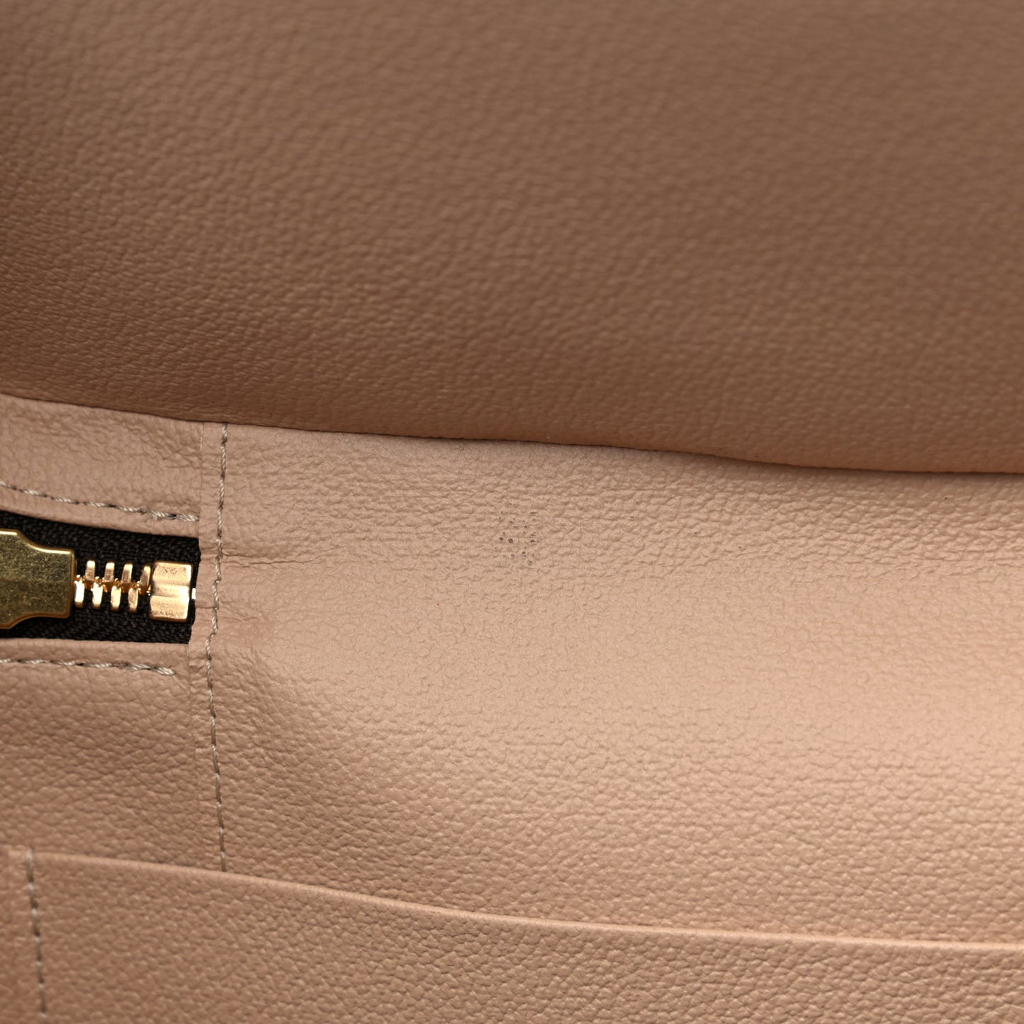 Monogram Nice BB