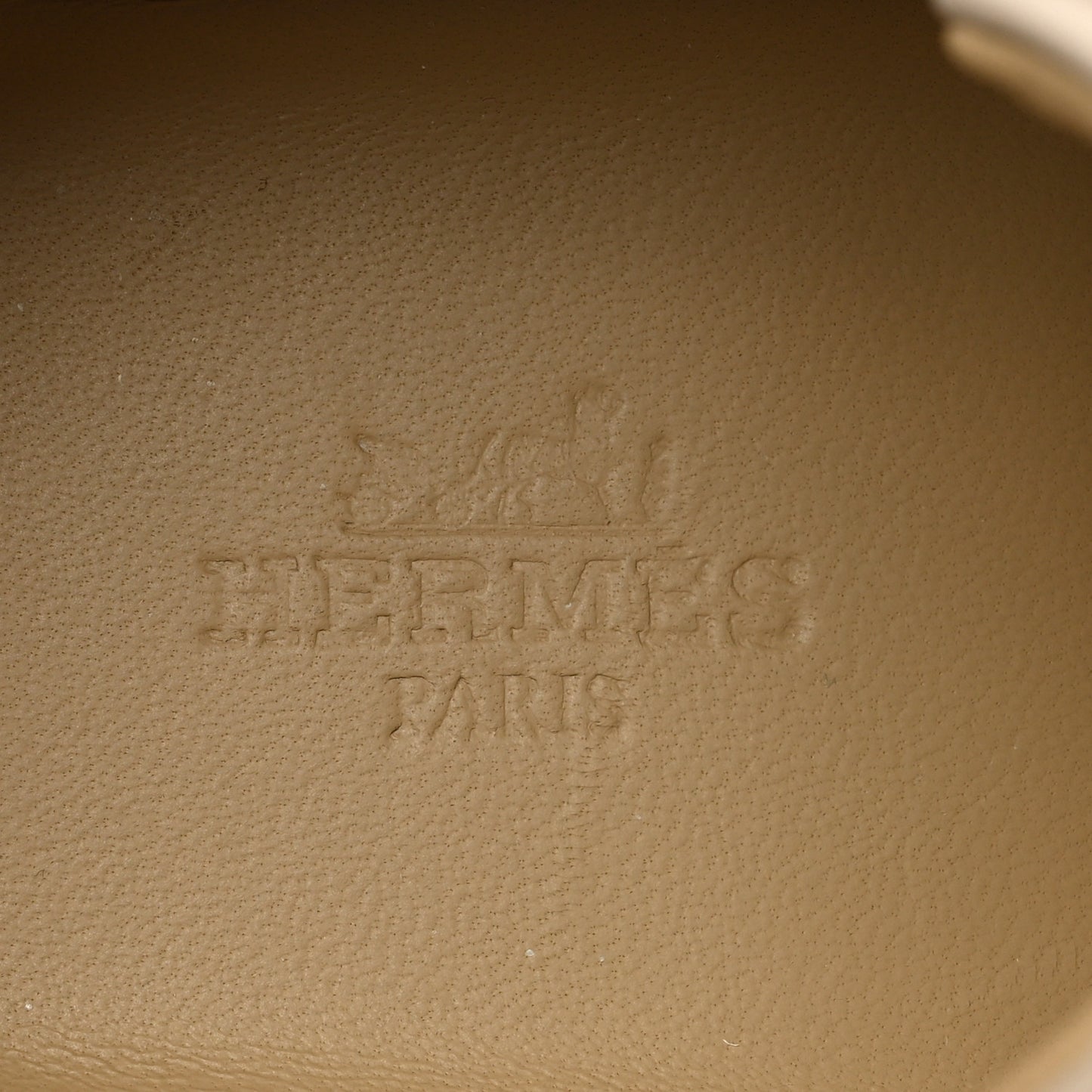 Calfskin Day Sneakers 35.5 Multicolor White