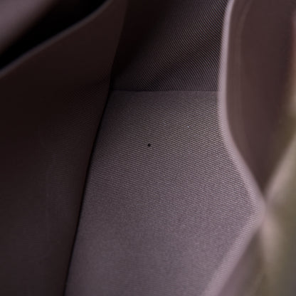 Louis Vuitton Empreinte Ponthieu PM Vison 13 of 13