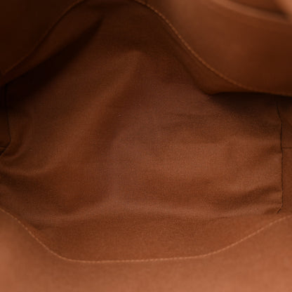 Louis Vuitton Monogram Totally MM 5 of 10
