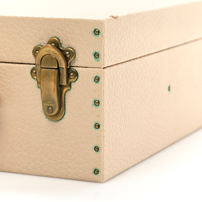 Louis Vuitton Monogram Boite Pharmacie Toiletry Case 9 of 32