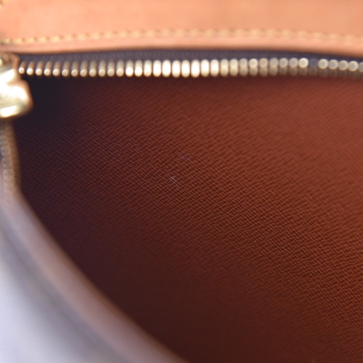 Louis Vuitton Monogram Drouot 8 of 22