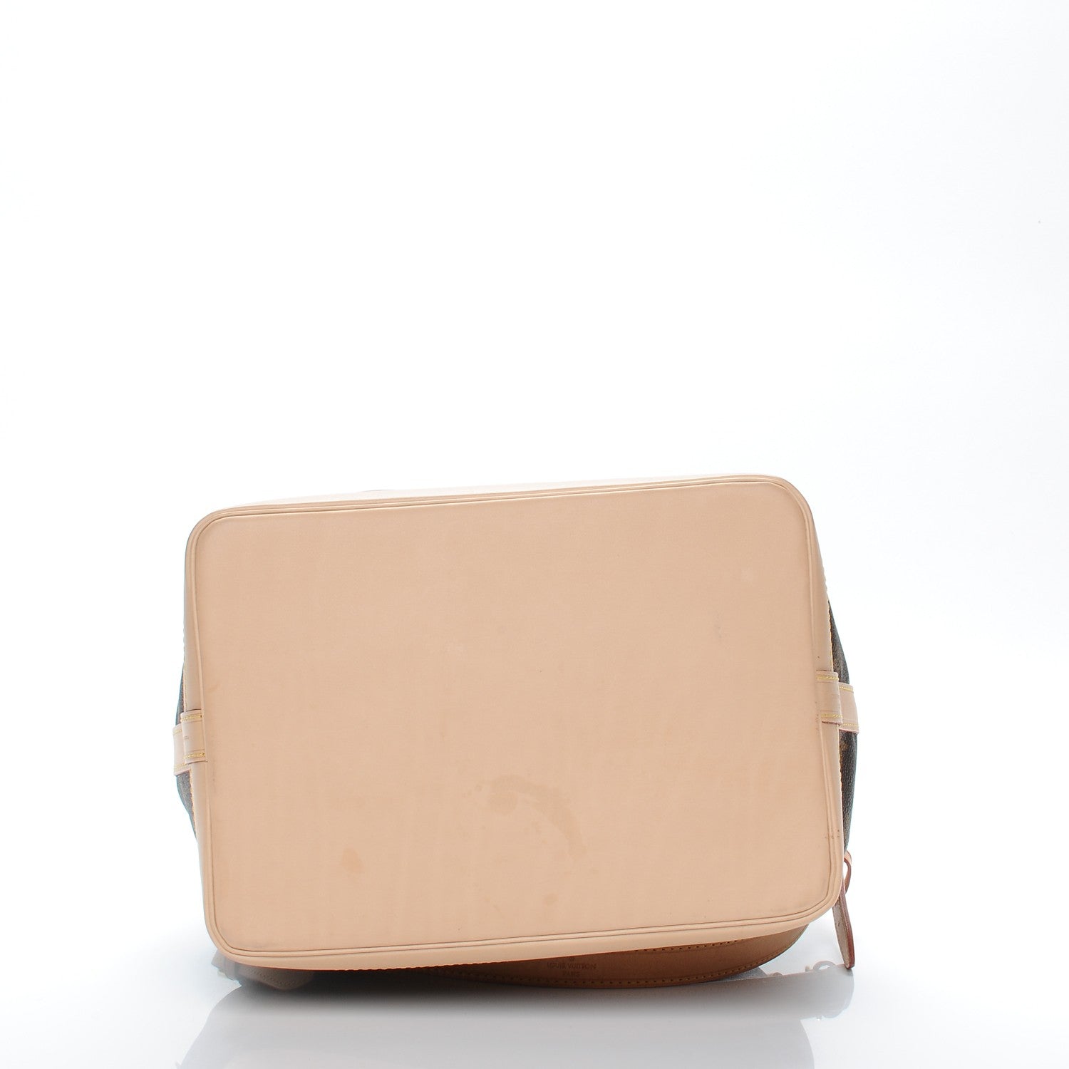 Louis Vuitton Monogram Noe 5 of 9