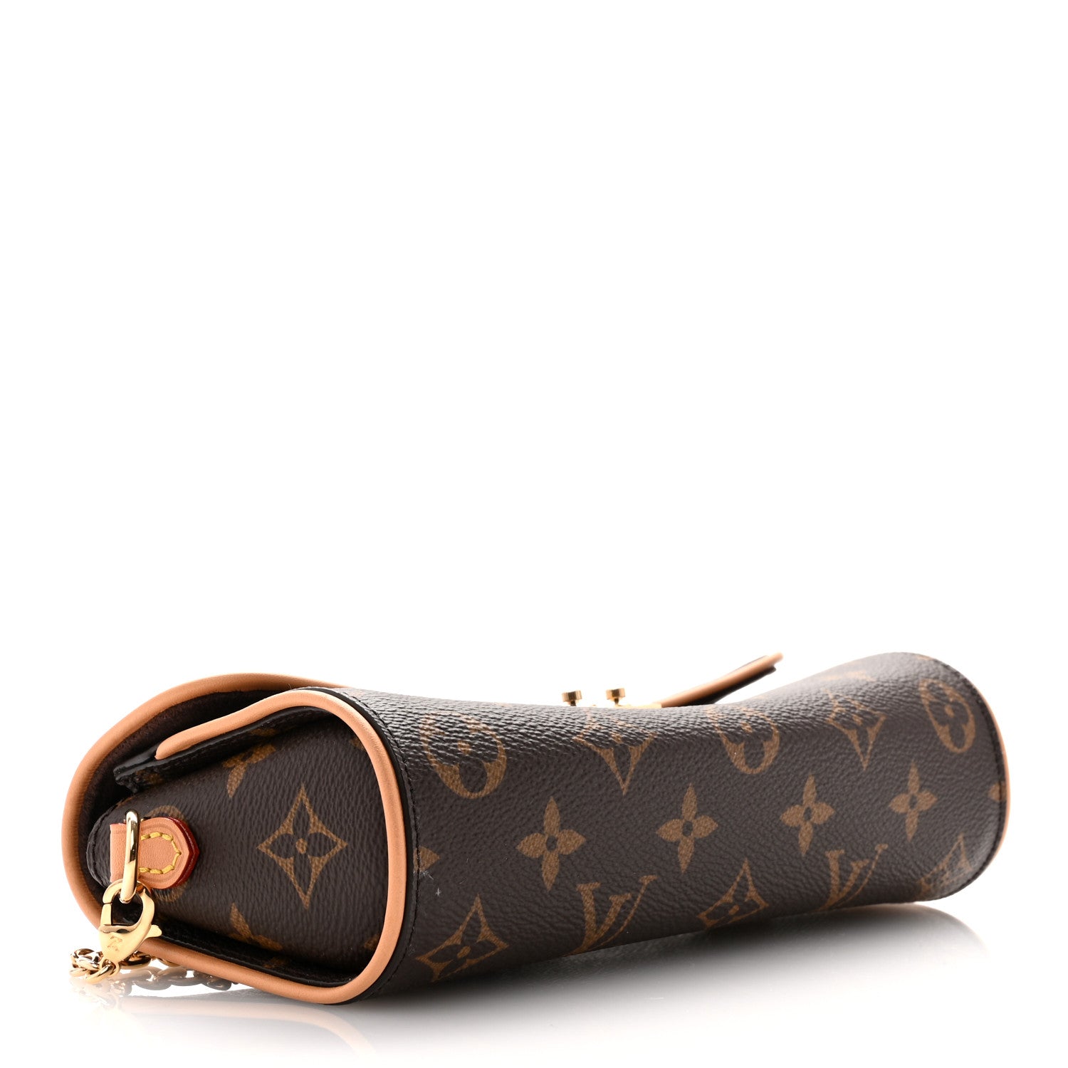Louis Vuitton Monogram Pochette Camille 4 of 9