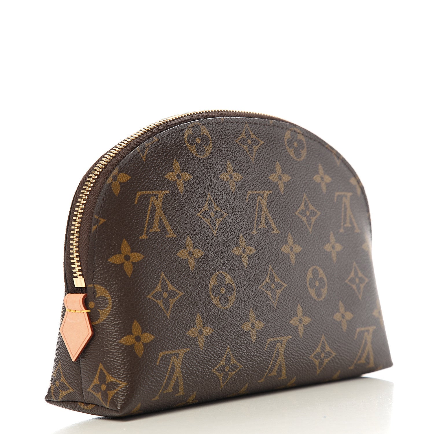 Louis Vuitton Monogram Cosmetic Pouch GM 2 of 5