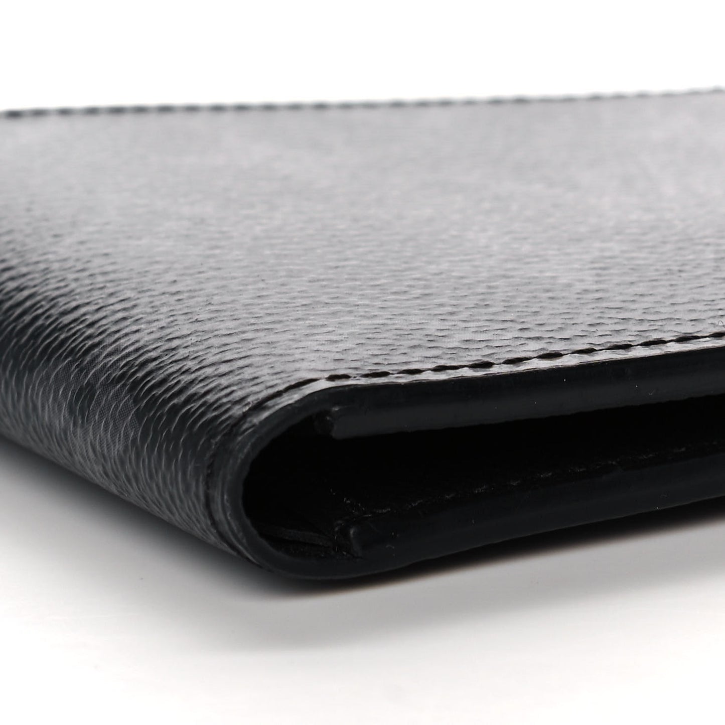 Monogram Eclipse Slender Wallet