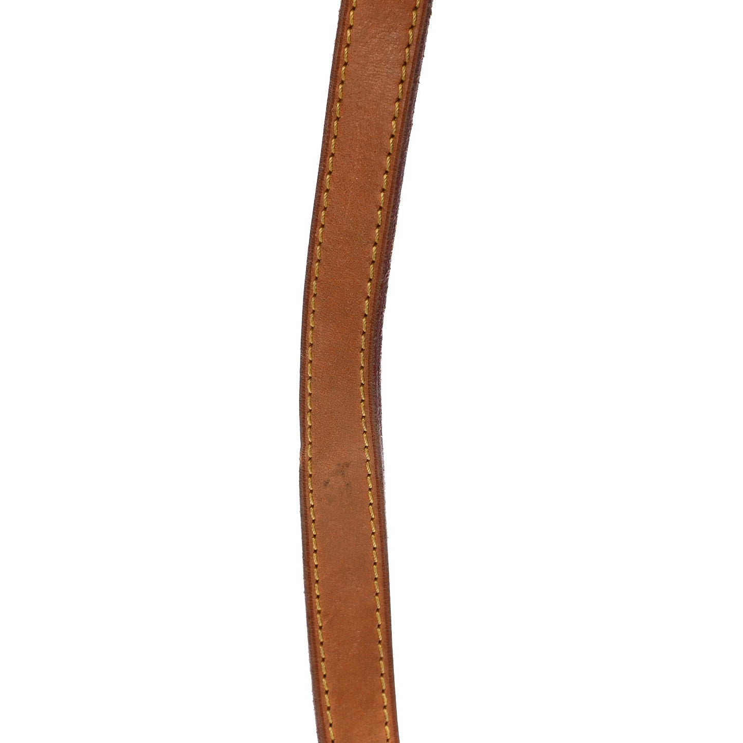 Monogram Saumur 30