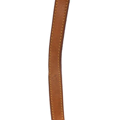 Louis Vuitton Monogram Saumur 30 34 of 34