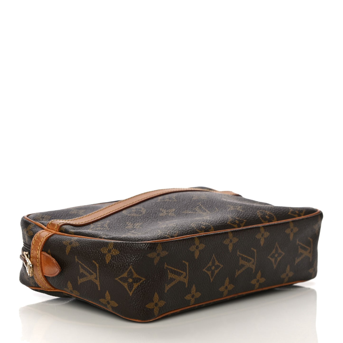 Monogram Compiegne 23 Toiletries