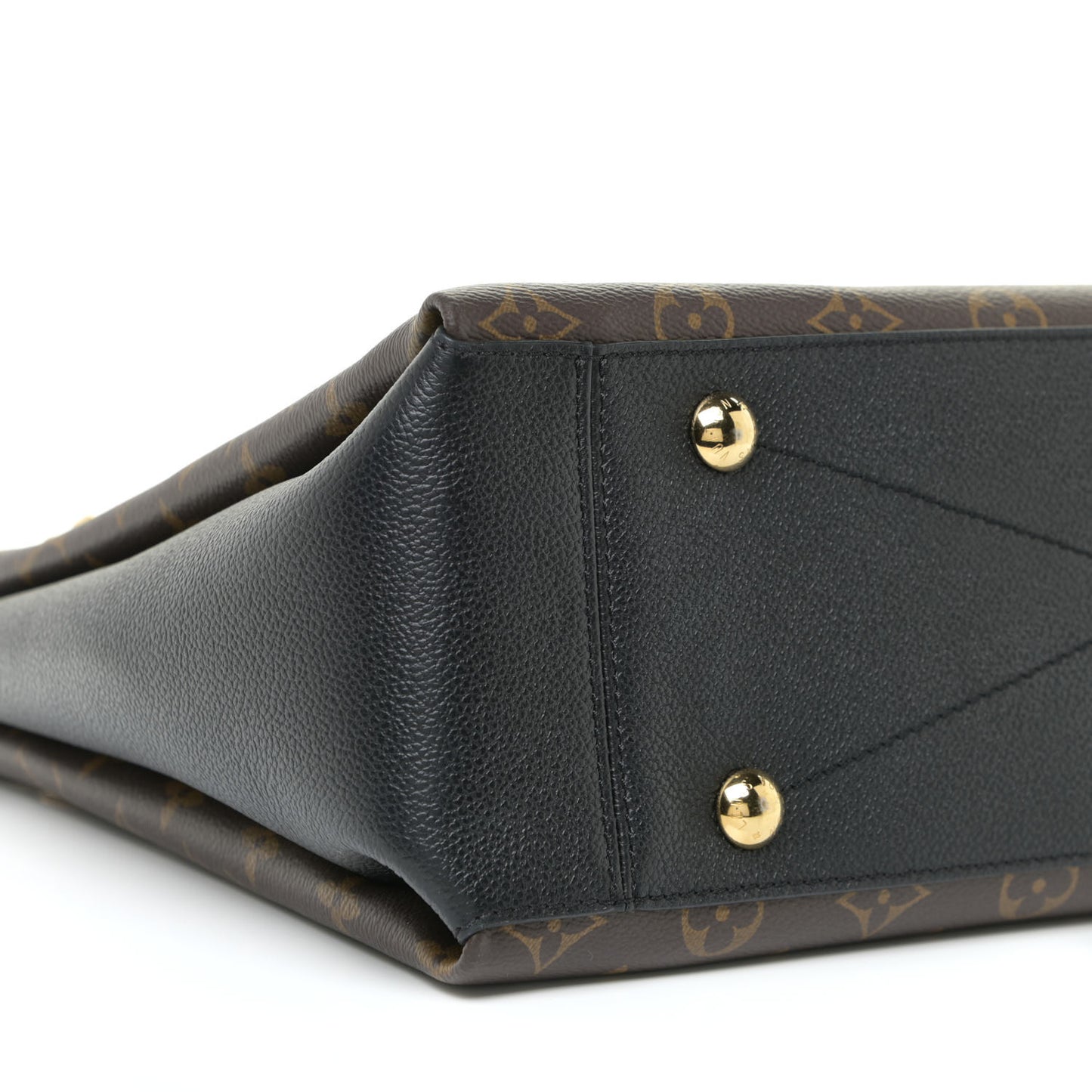 Monogram Surene MM Black