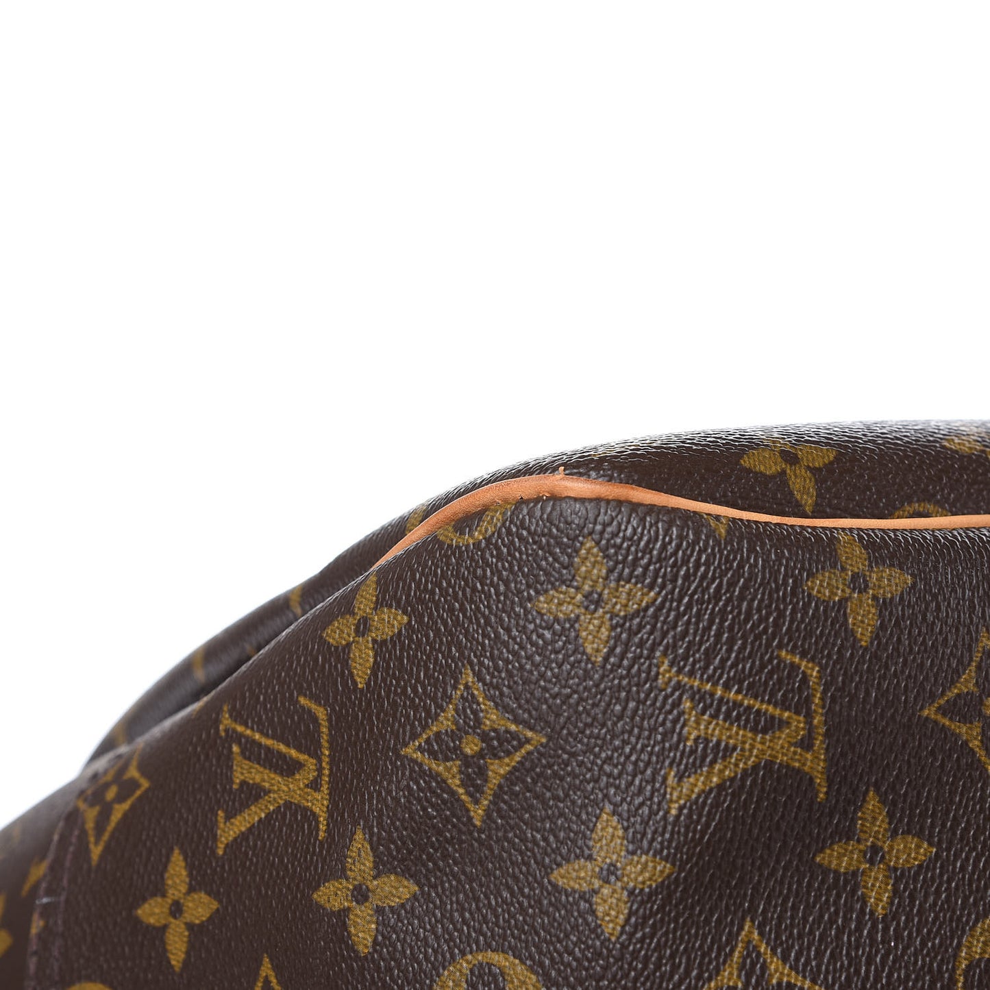 Monogram Evasion Sports Bag