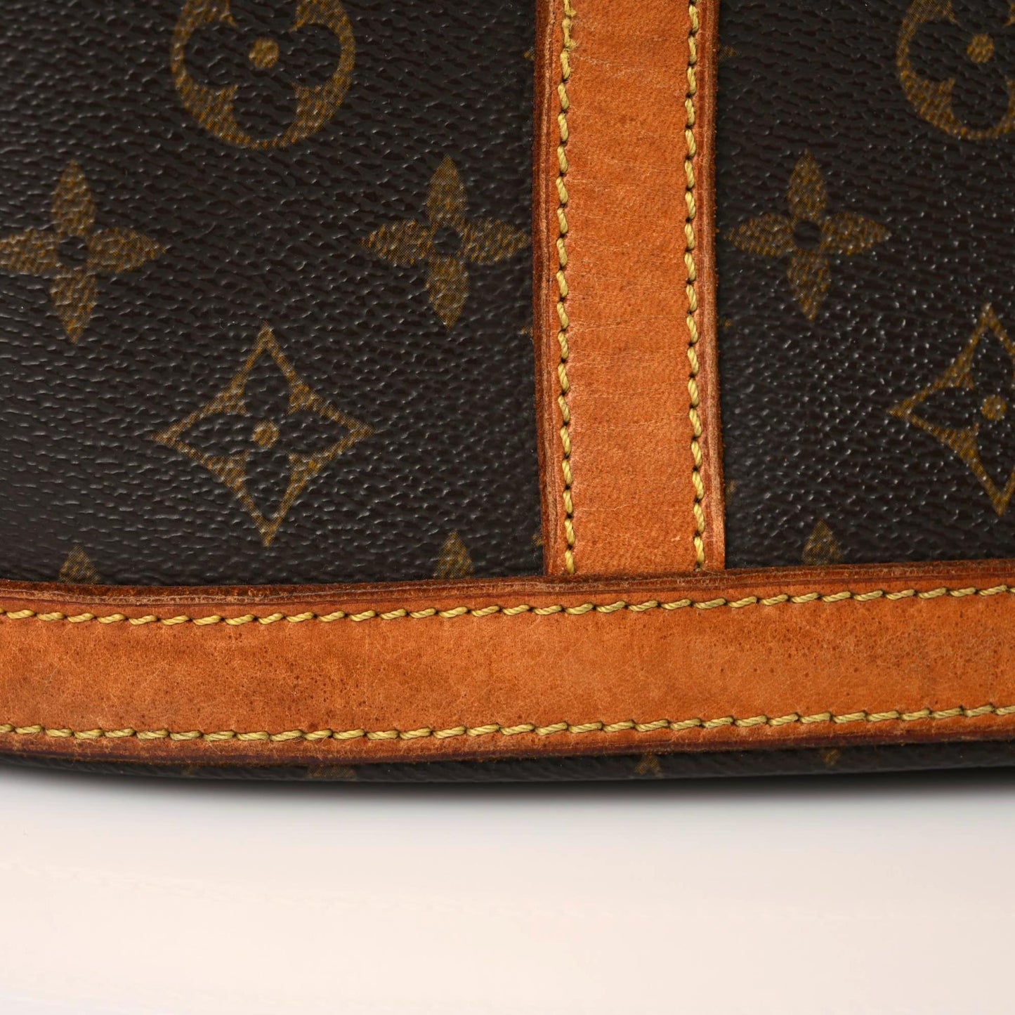 Monogram Babylone