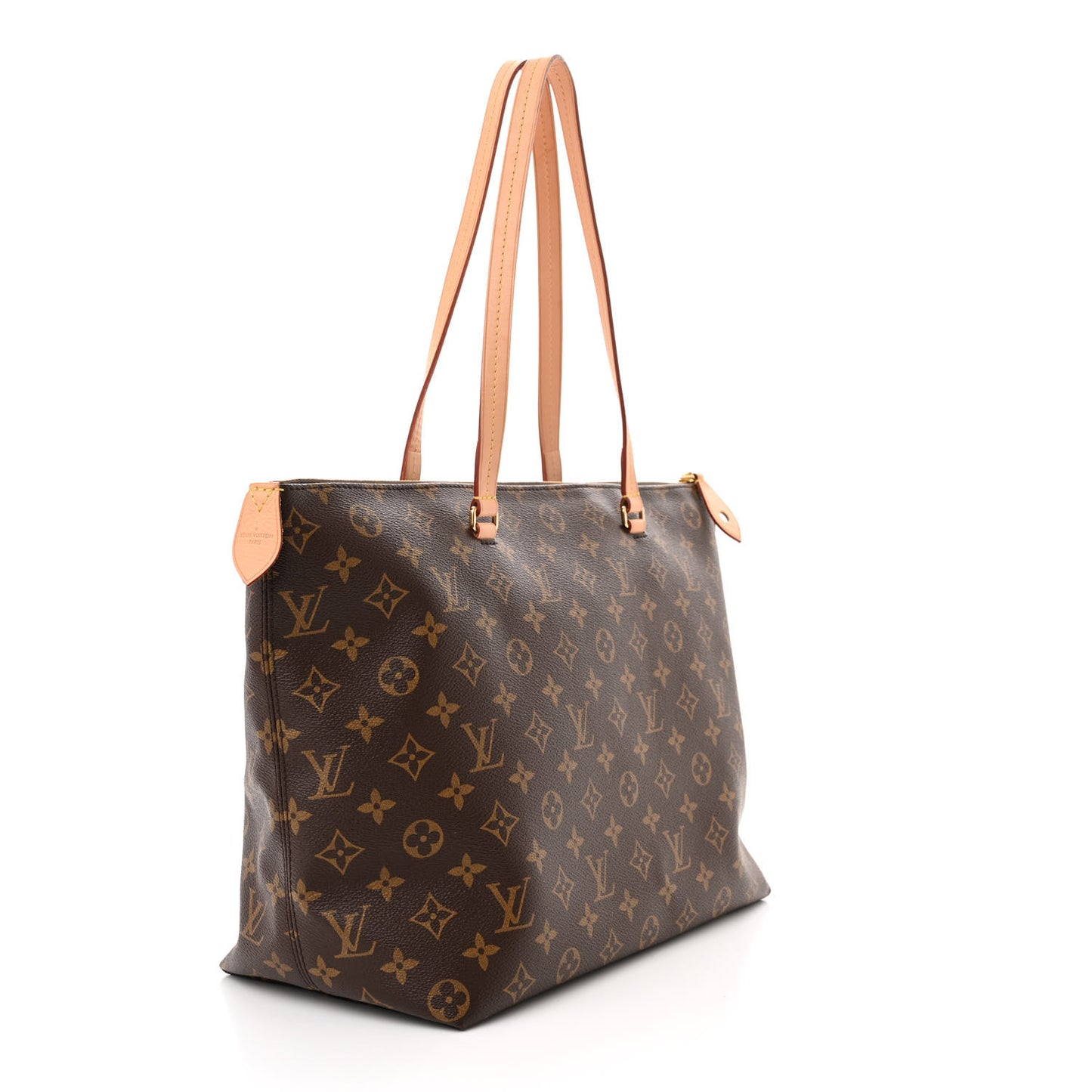 Monogram Iena MM