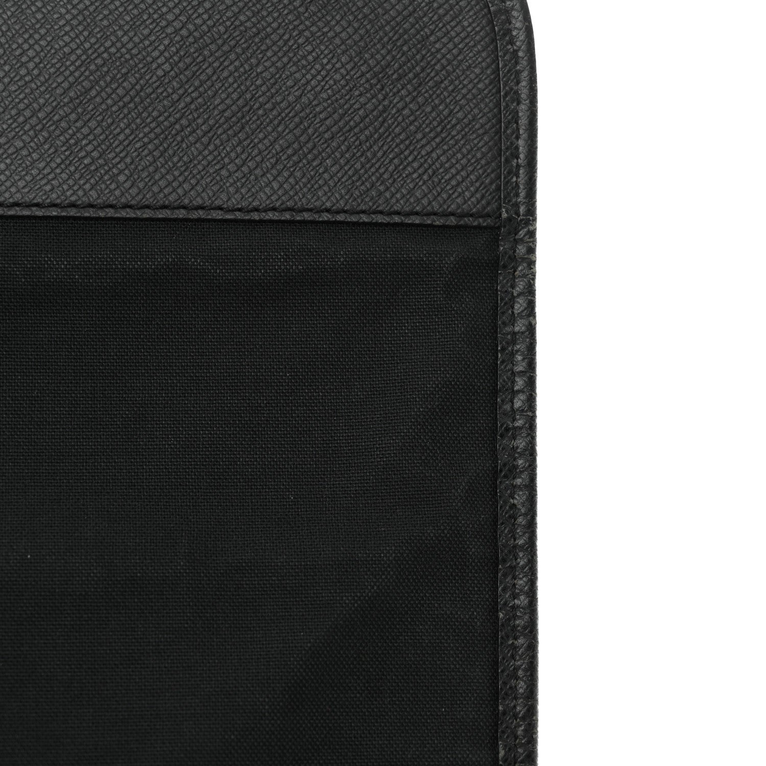 Louis Vuitton Taiga Andrei Ardoise 16 of 31