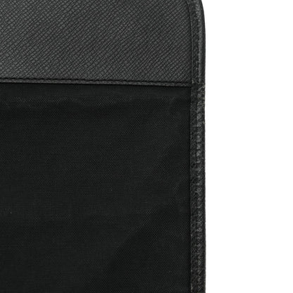 Louis Vuitton Taiga Andrei Ardoise 16 of 31