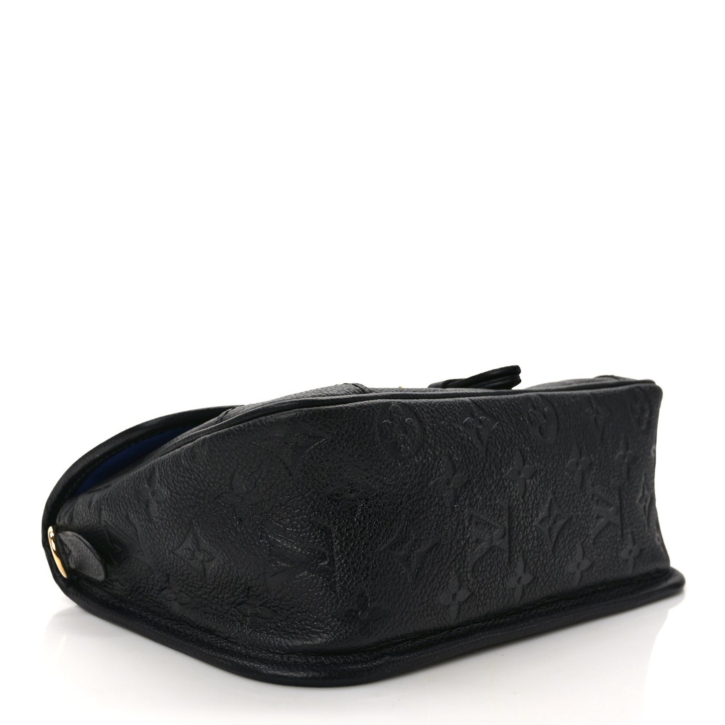 Empreinte Monogram Giant Diane Black