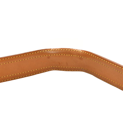 Louis Vuitton Monogram Viva-Cite GM 10 of 10