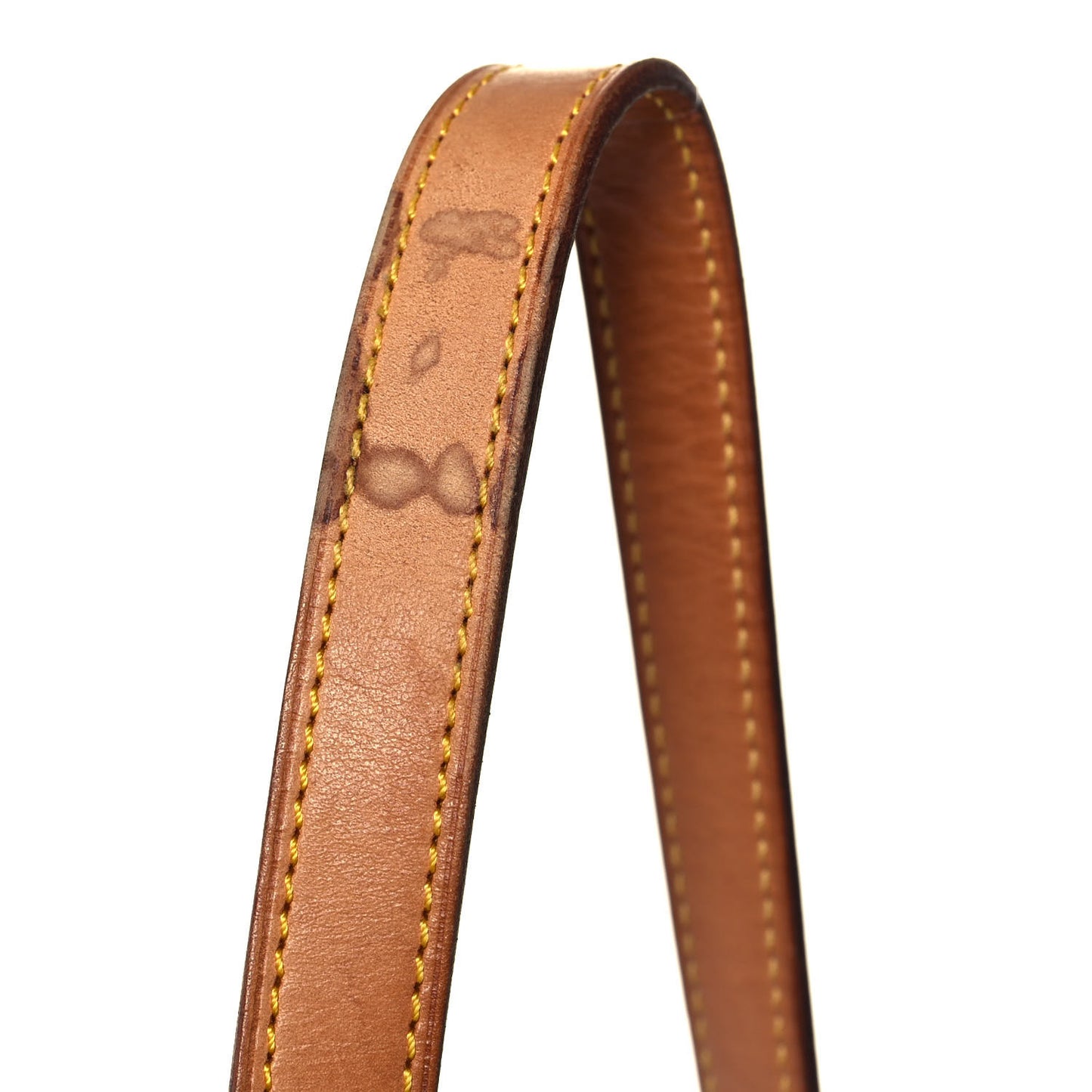 Monogram Montsouris MM Backpack