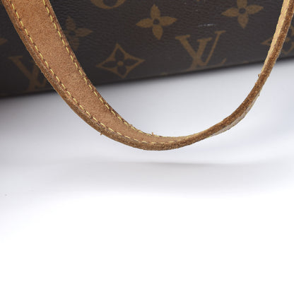Louis Vuitton Monogram Batignolles Horizontal 18 of 21