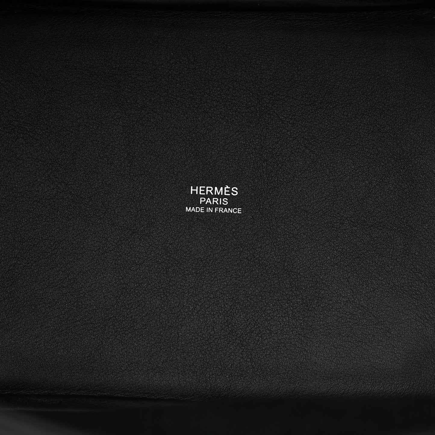Toile Goeland Swift Cargo Picotin Lock 18 Black