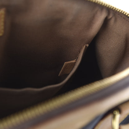 Louis Vuitton Monogram Tivoli PM 9 of 12