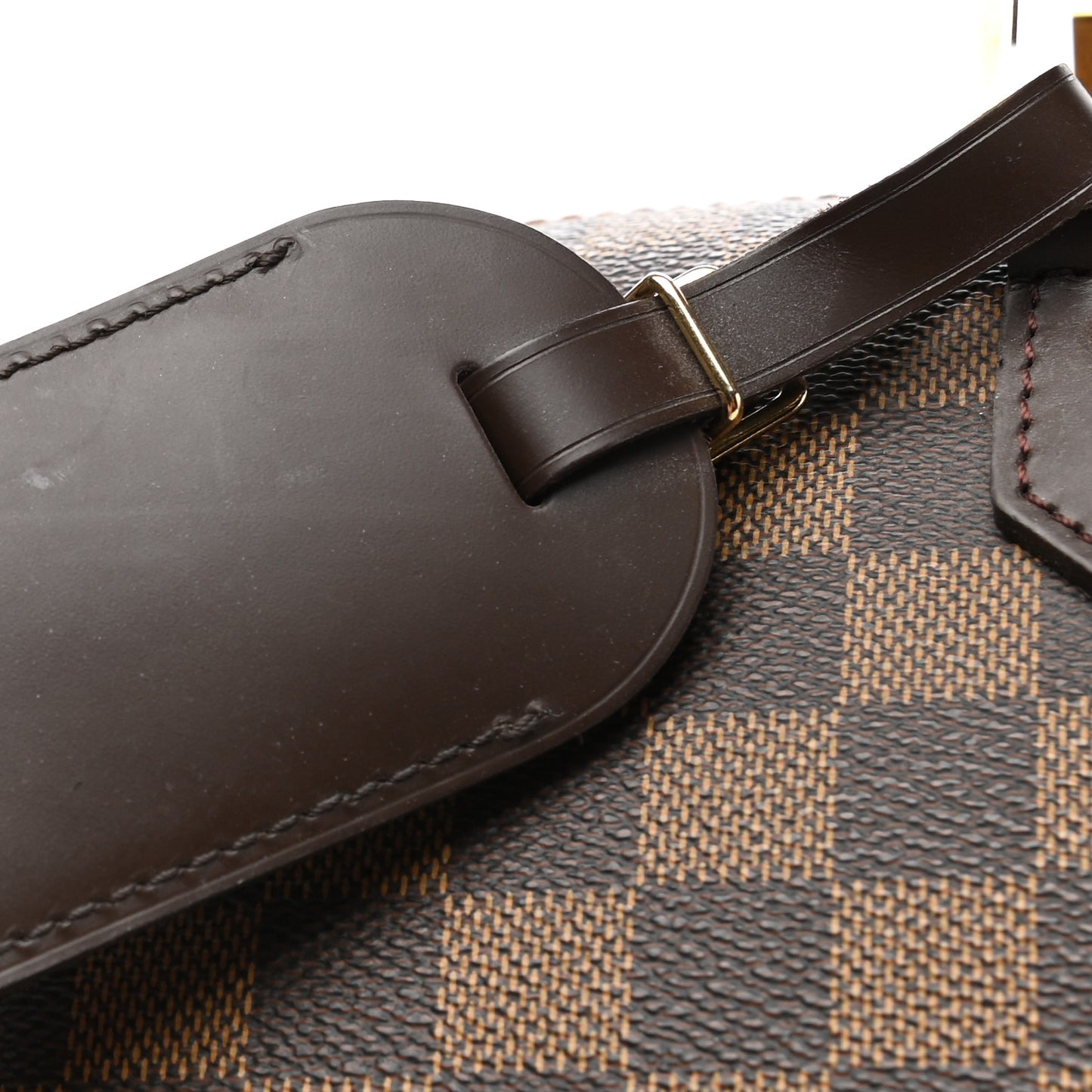 Damier Ebene Ribera GM