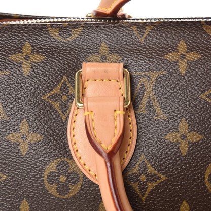 Louis Vuitton Monogram Popincourt 11 of 14