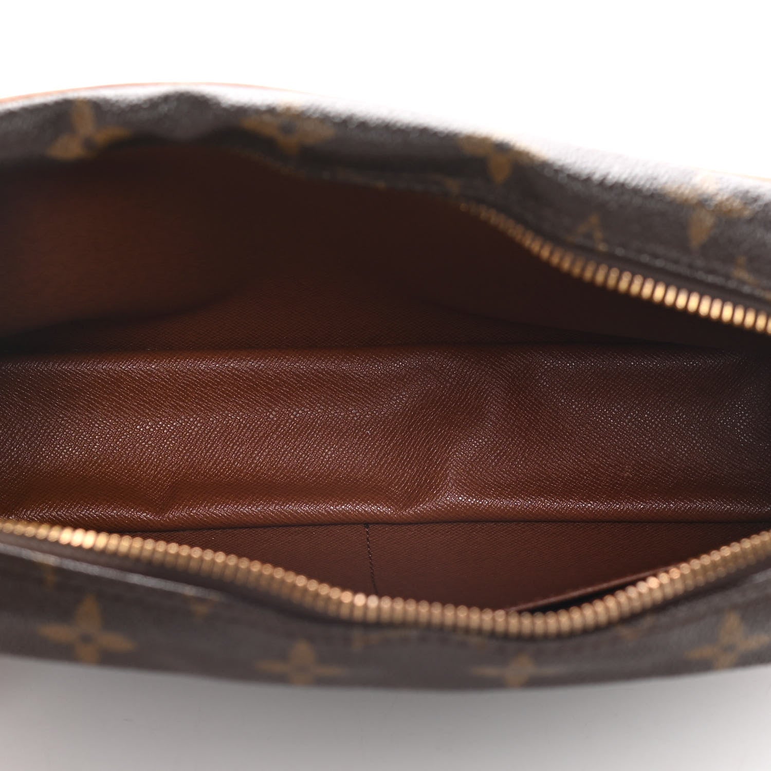 Louis Vuitton Monogram Compiegne 28 4 of 19