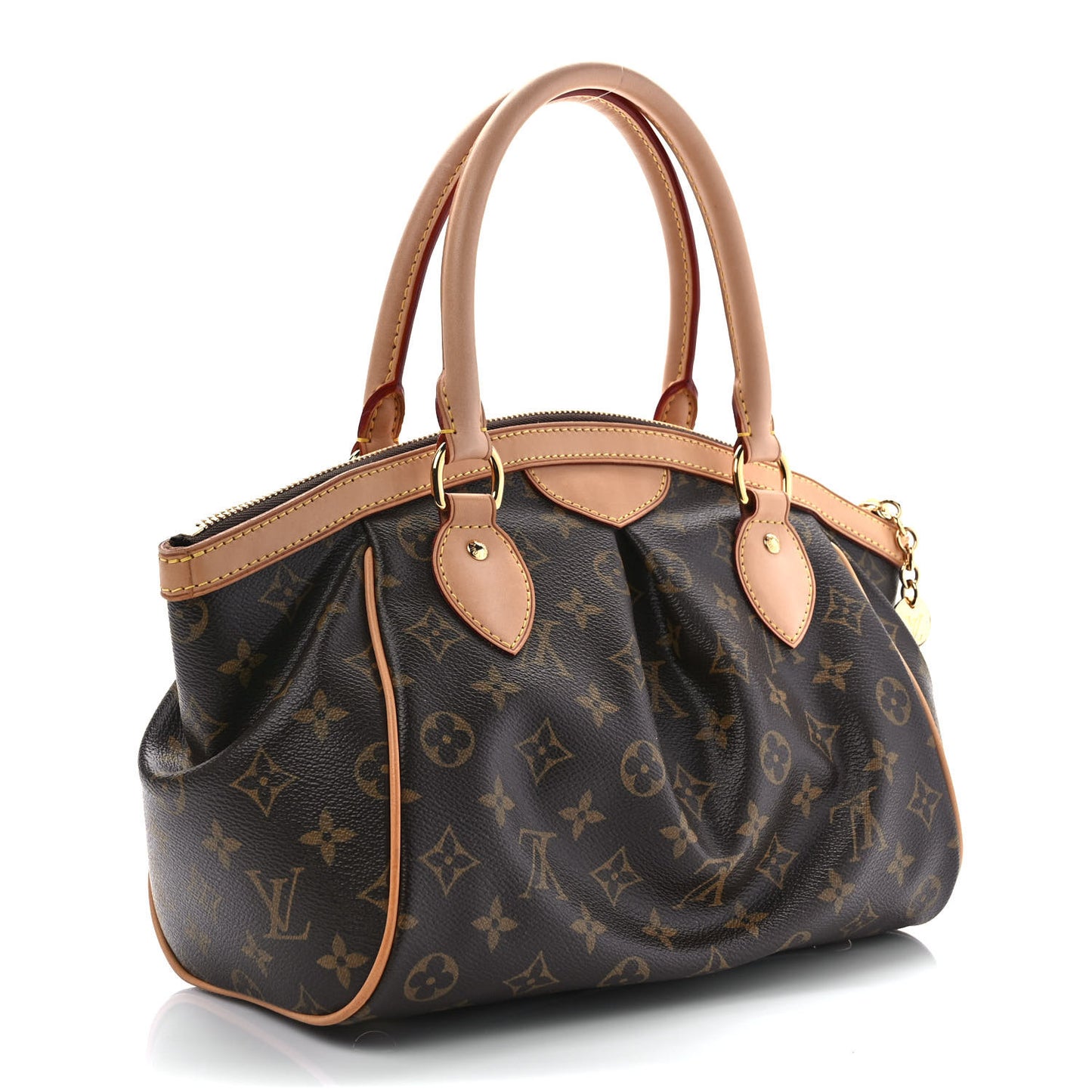 Monogram Tivoli PM