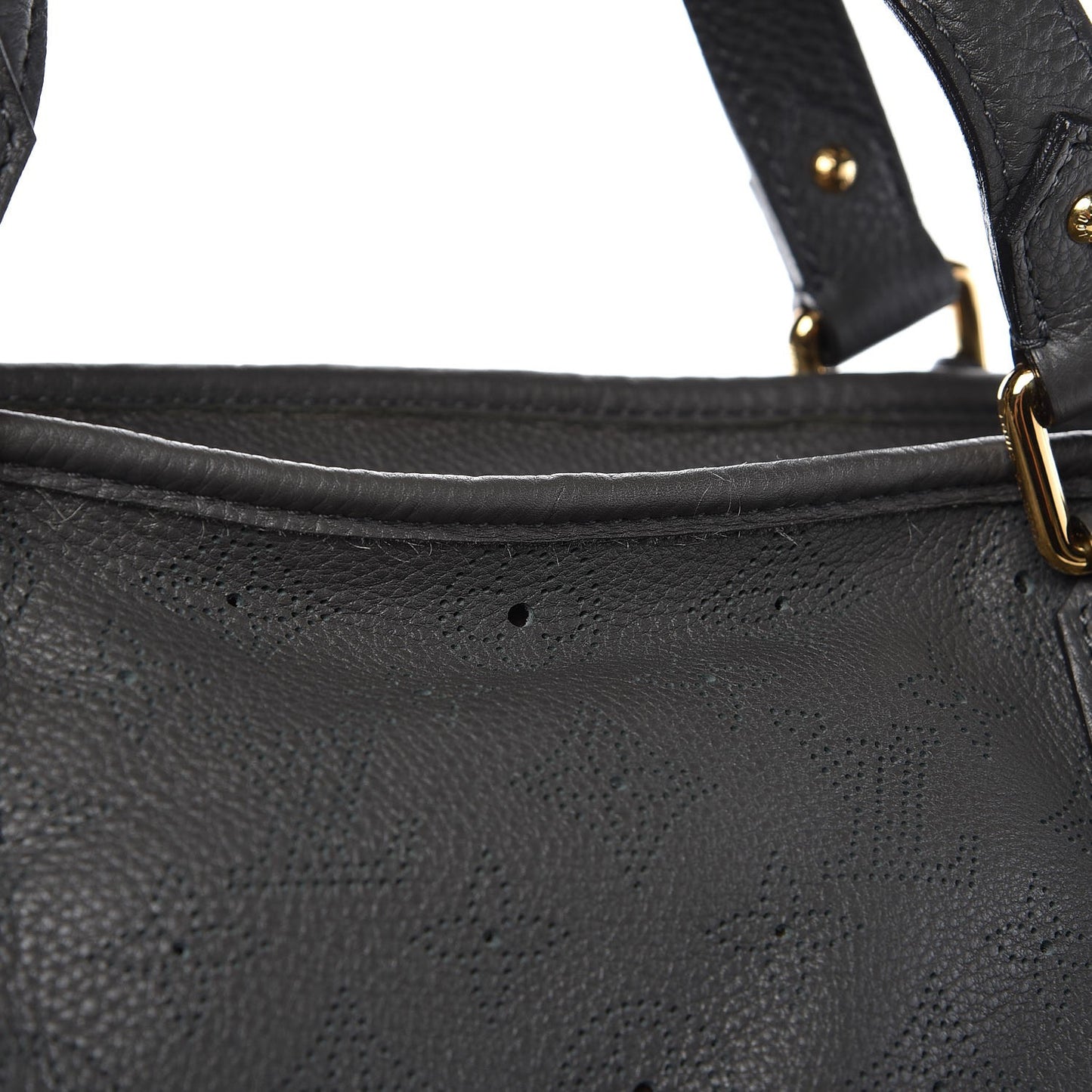 Mahina Stellar GM Anthracite