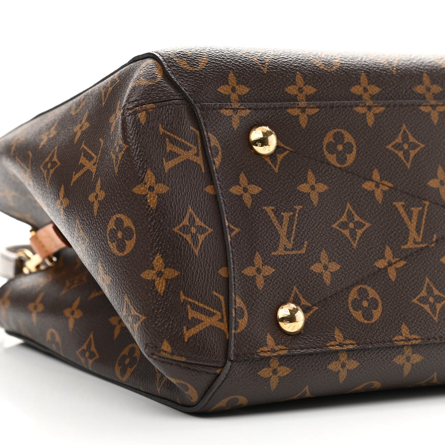 Monogram Montaigne GM
