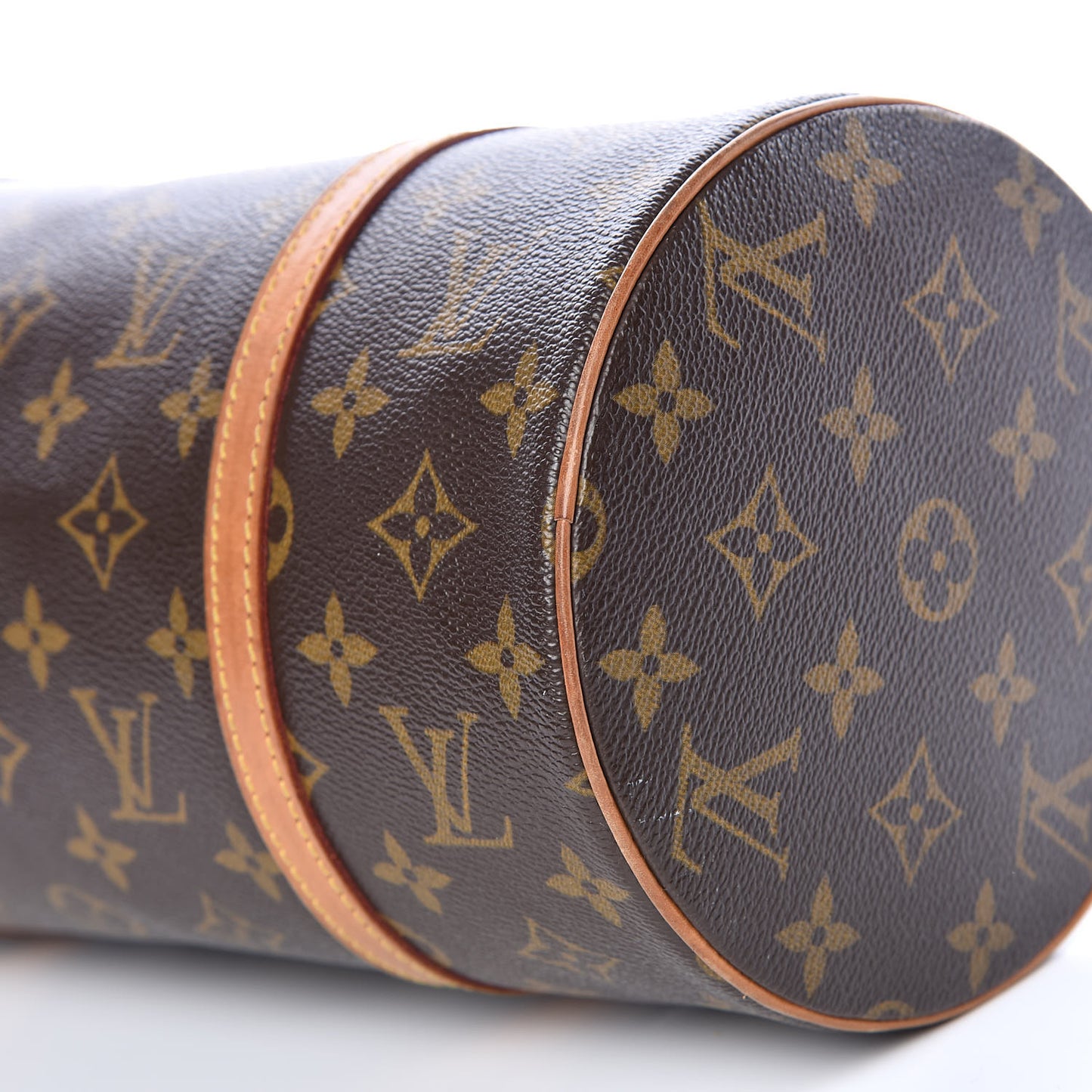 Monogram Papillon 30