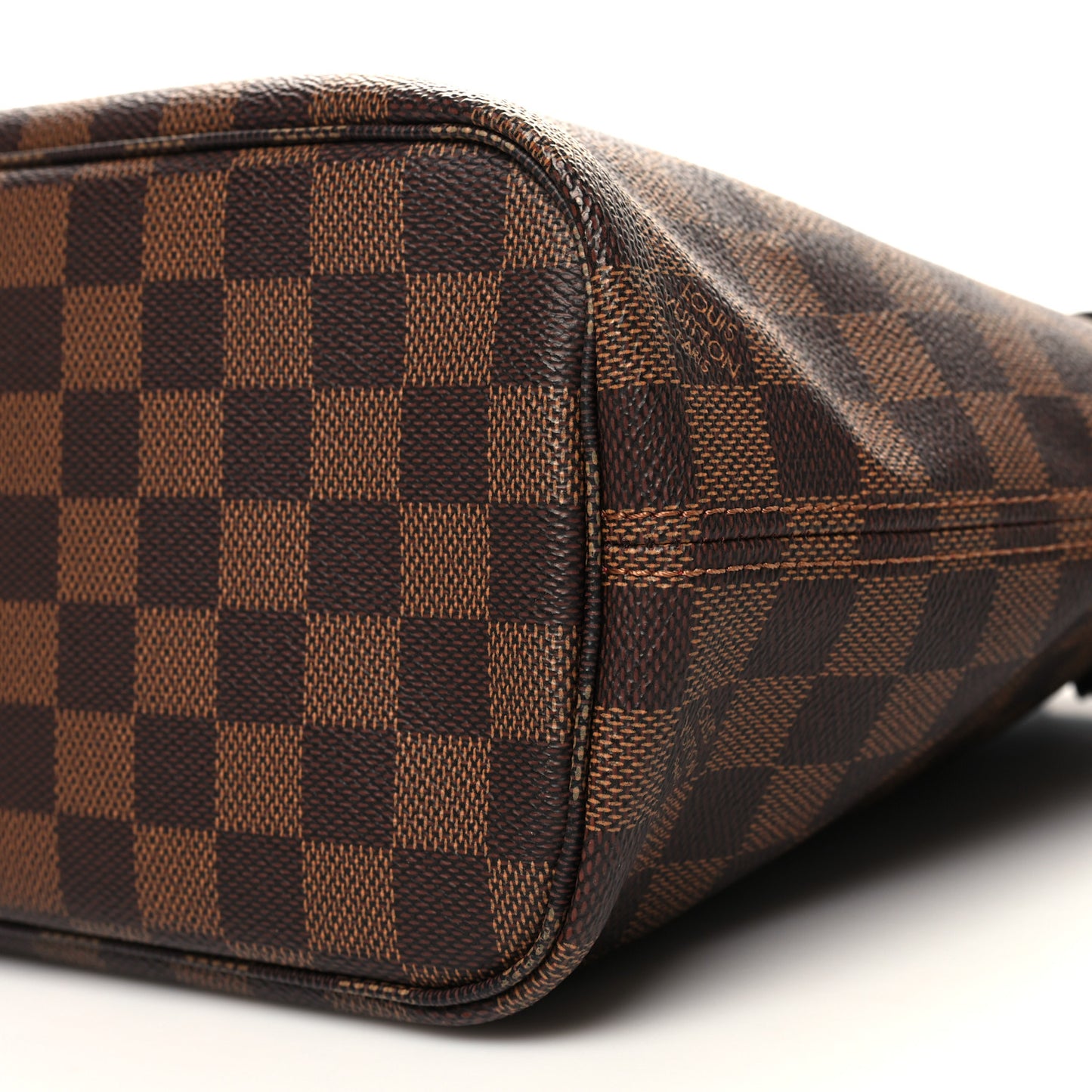 Damier Ebene Neo Neverfull PM