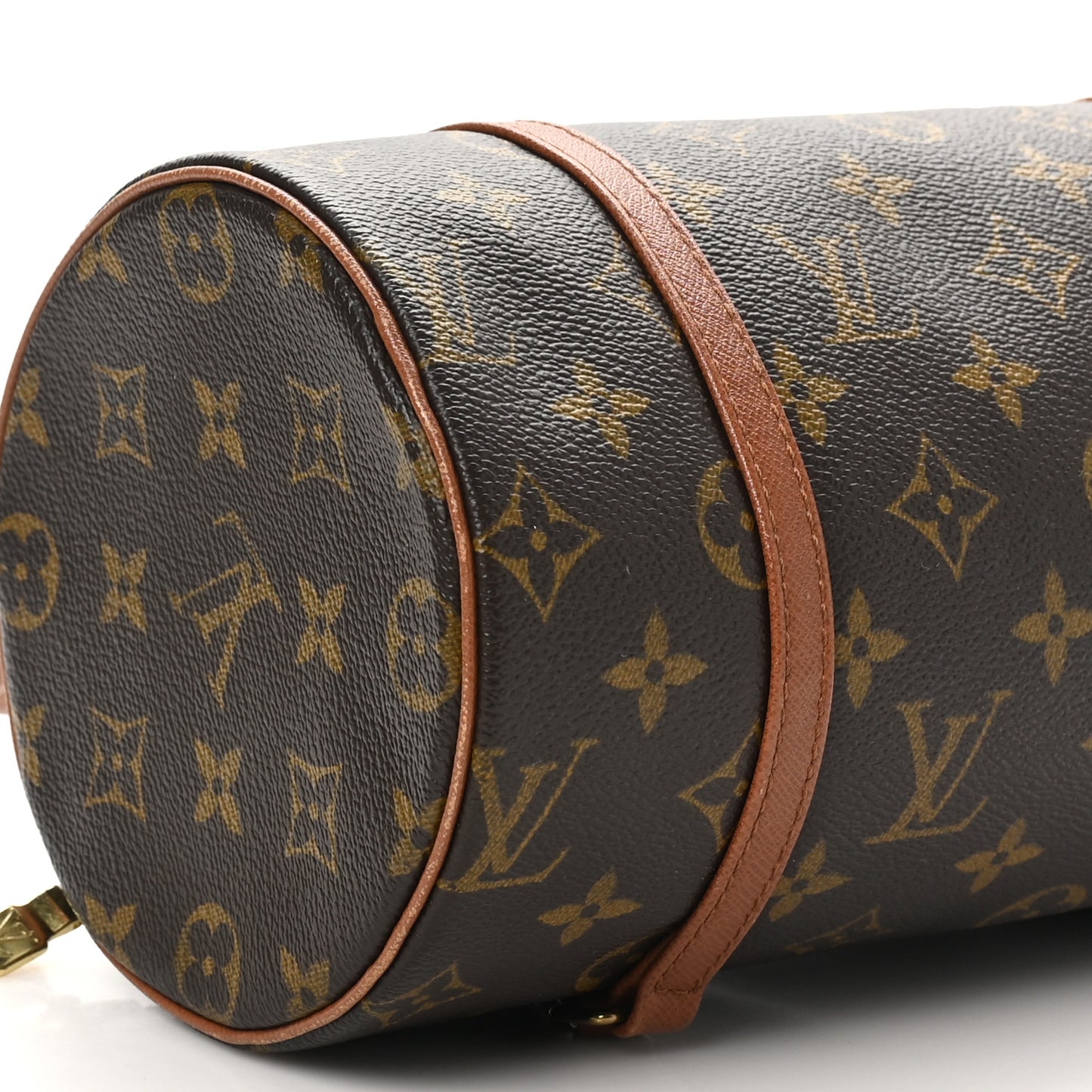 Monogram Papillon 26