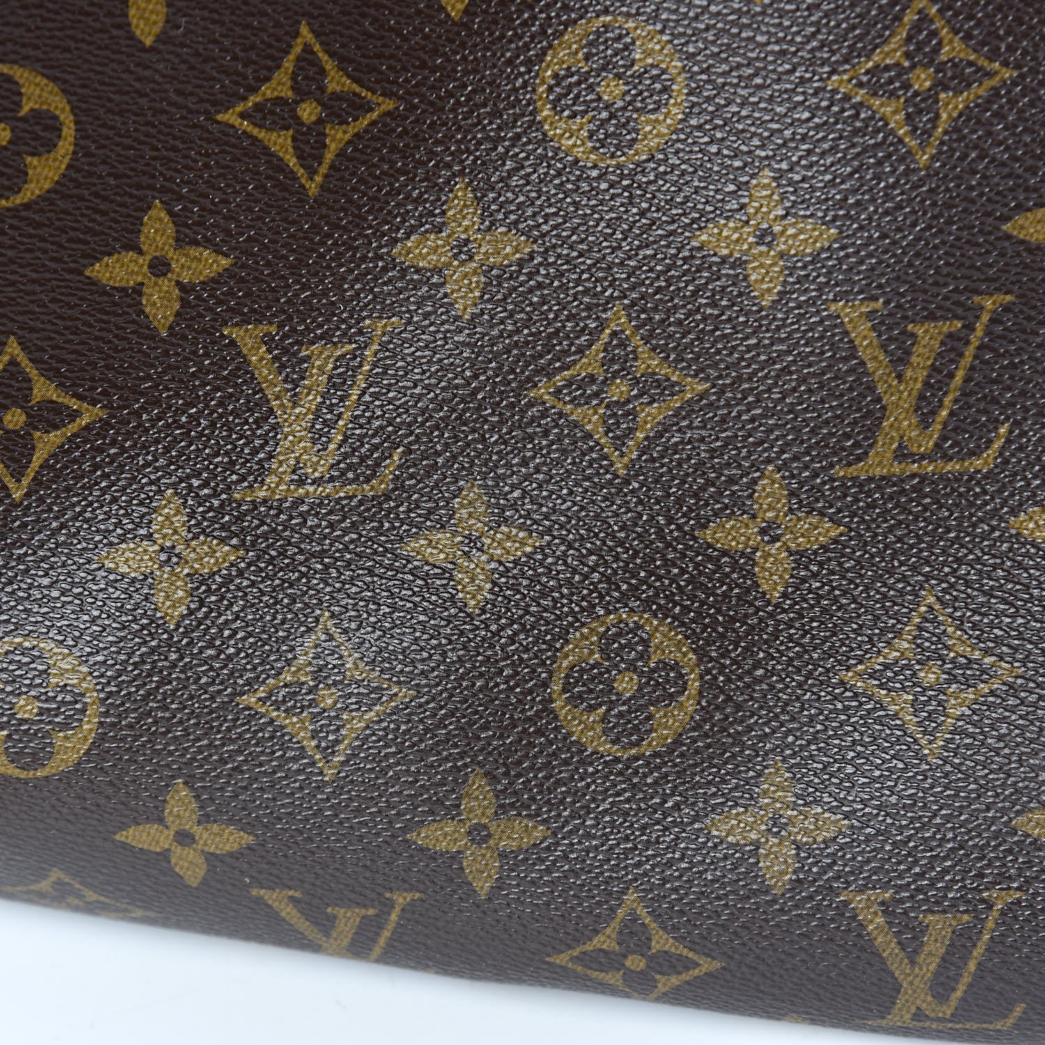 Louis Vuitton Monogram Artsy MM 8 of 20