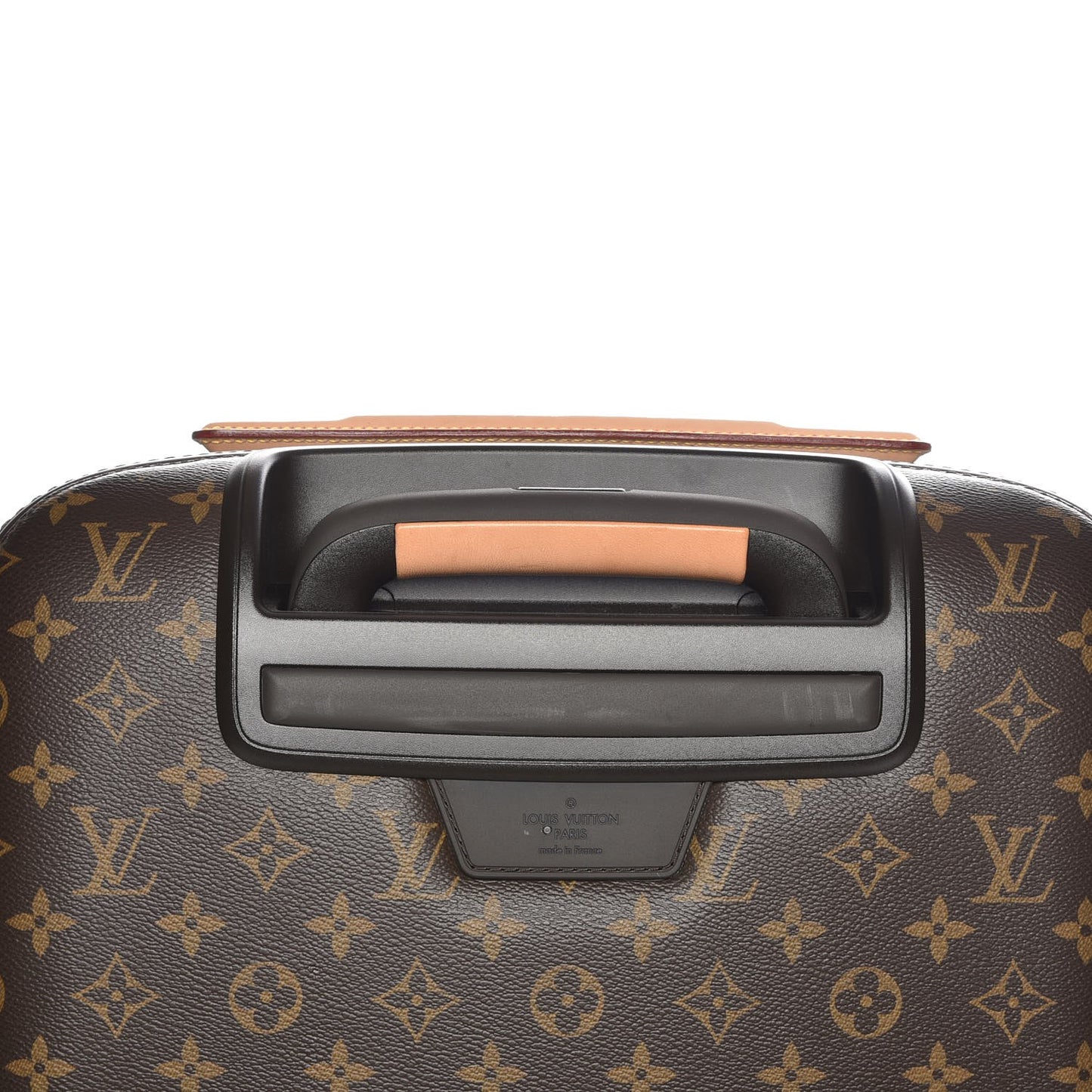 Monogram Zephyr 55