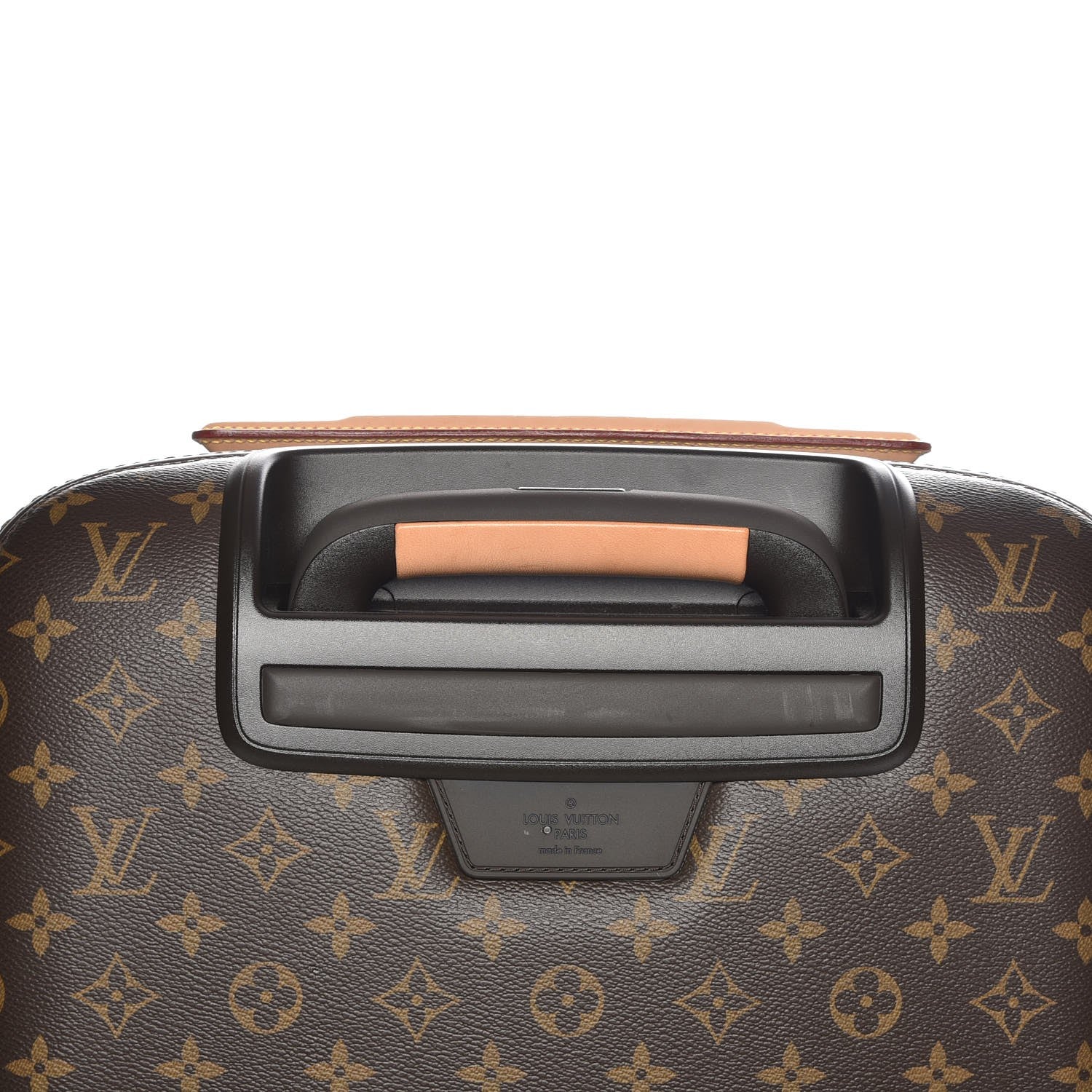 Louis Vuitton Monogram Zephyr 55 6 of 15