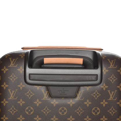 Louis Vuitton Monogram Zephyr 55 6 of 15