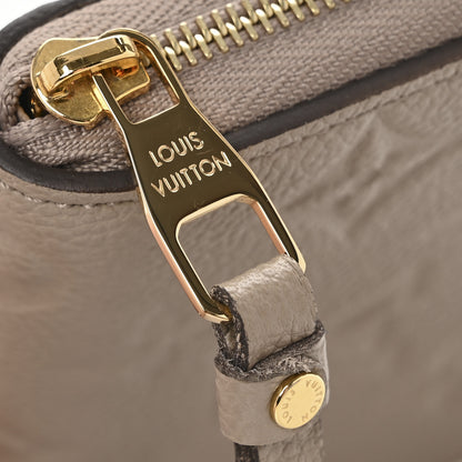 Louis Vuitton Empreinte Zippy Coin Purse Tourterelle 8 of 9