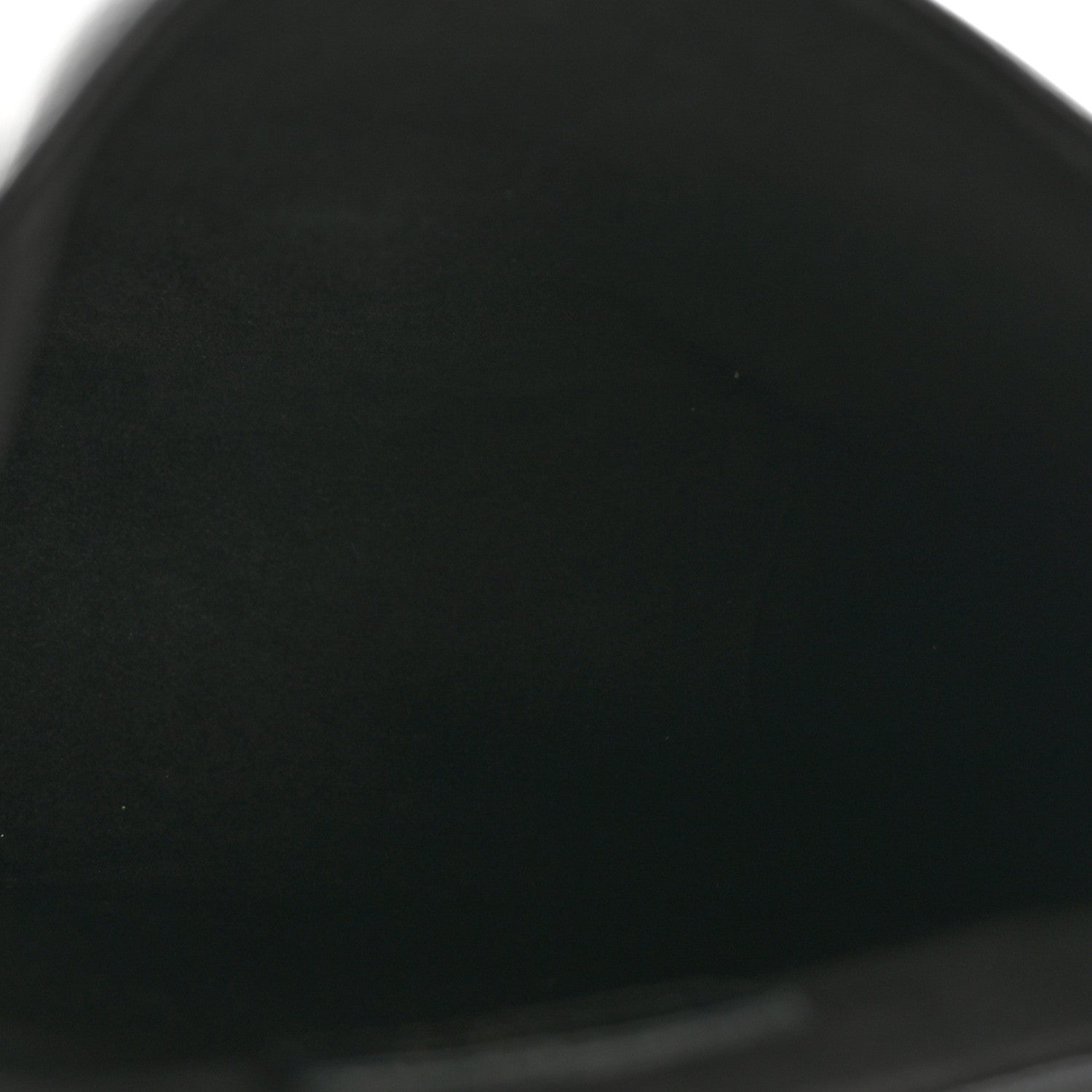 Louis Vuitton Empreinte Monogram Giant Tiny Backpack Black 5 of 14