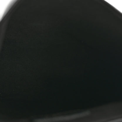Louis Vuitton Empreinte Monogram Giant Tiny Backpack Black 5 of 14