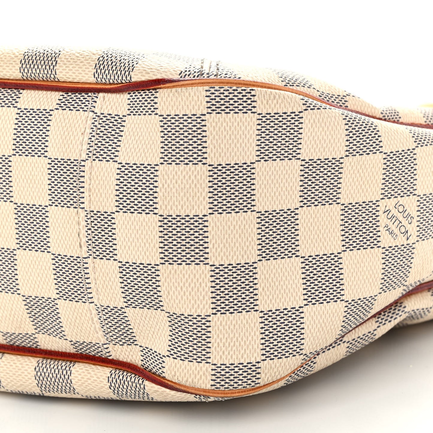 Damier Azur Soffi