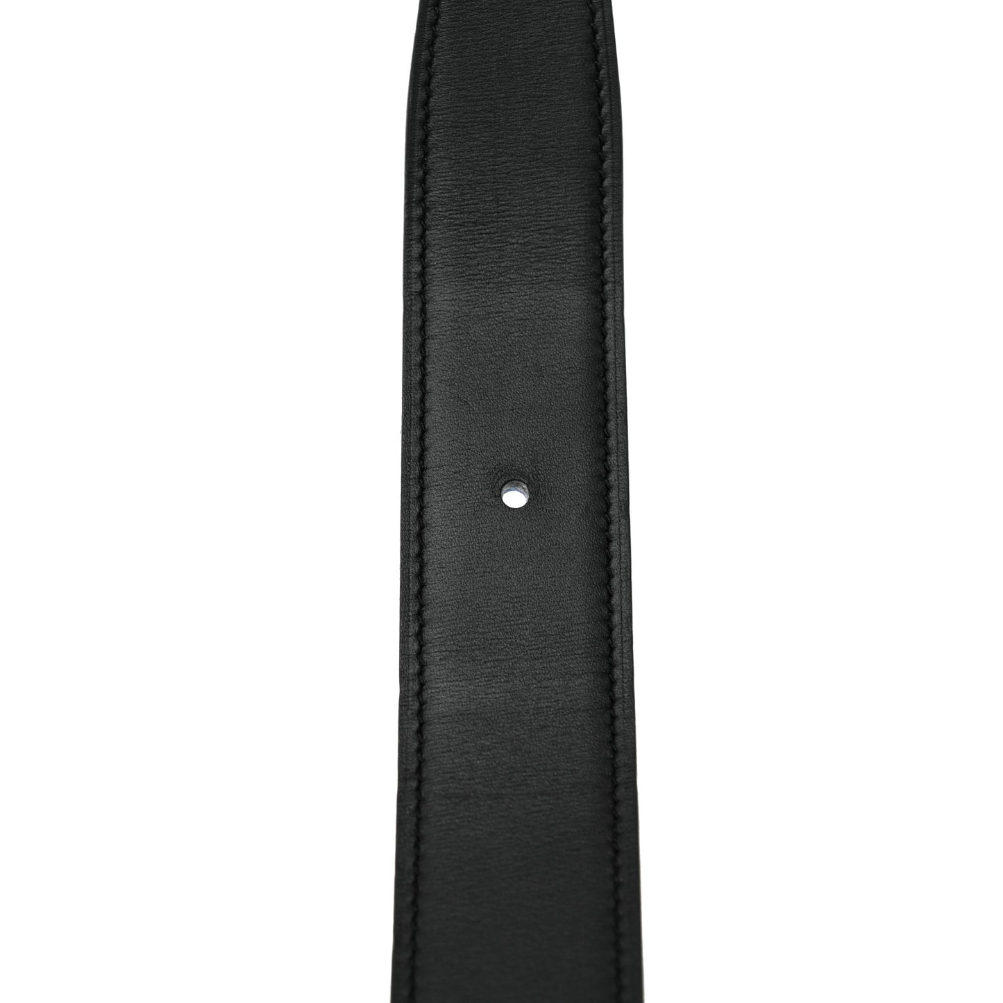 Swift Epsom 32mm Idem H Belt 85